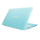 ASUS R541UA-DM1405D-8 i3-7100U/8GB/256SSD/DVD Błękitny - 358645 - zdjęcie 4